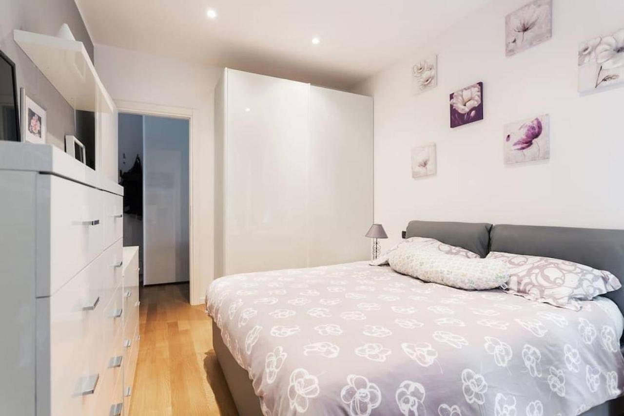 Appartement Delizioso Bilocale In Bocconi - Porta Romana