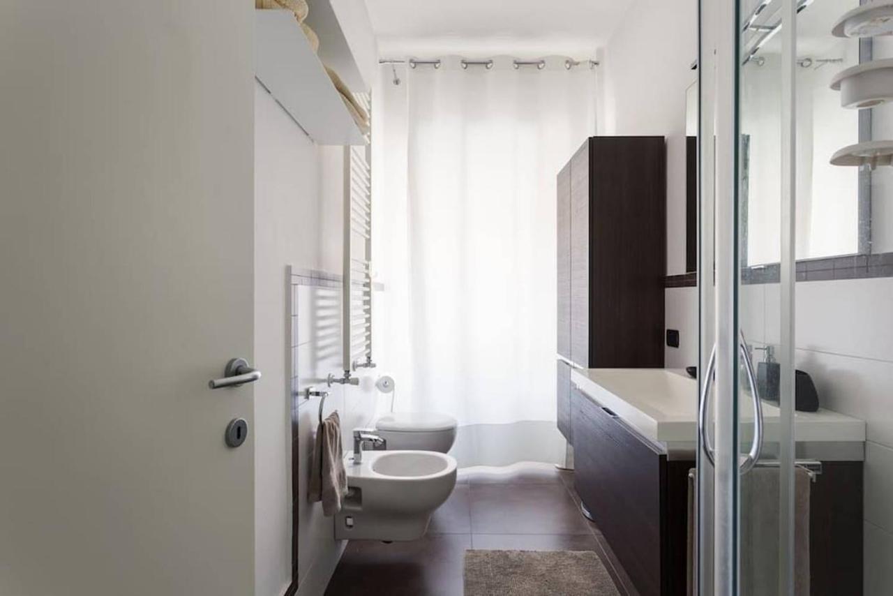 Appartement Delizioso Bilocale In Bocconi - Porta Romana