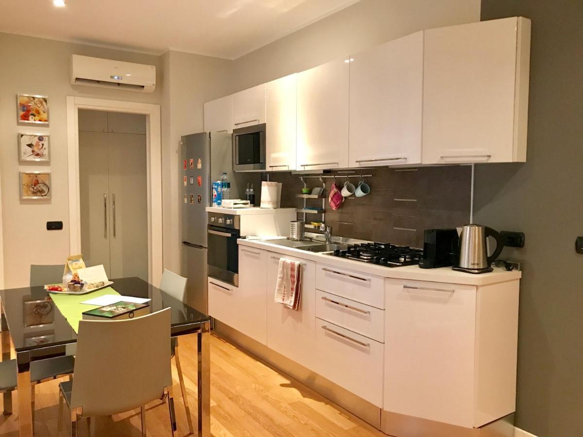 Delizioso Bilocale In Bocconi - Porta Romana Appartement *